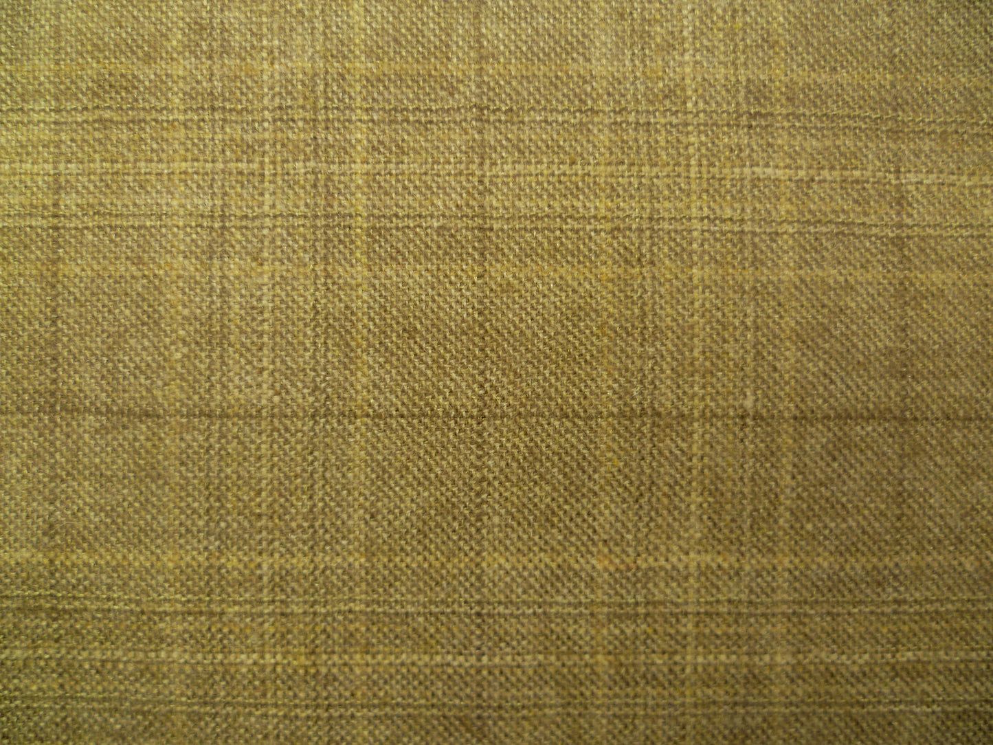 100% Cashmere ( NEW )