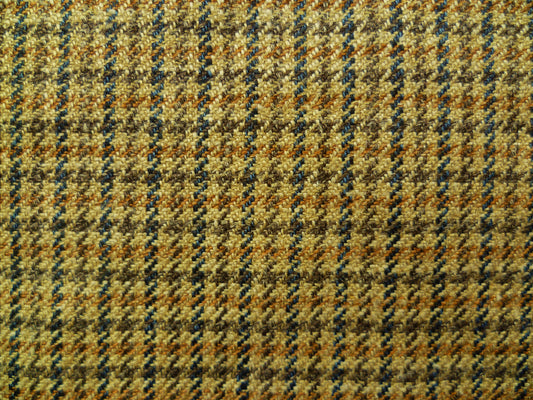 Wool-Silk