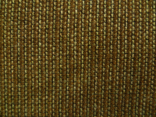 100% Ribbed Wool 10-11 oz