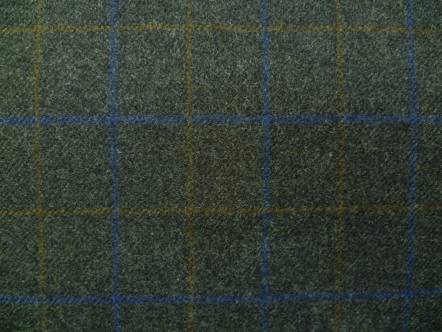 Wool-Cashmere ( NEW 2022 )