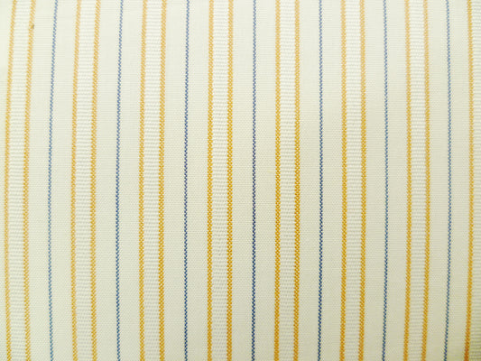 100 % Egyptian Cotton