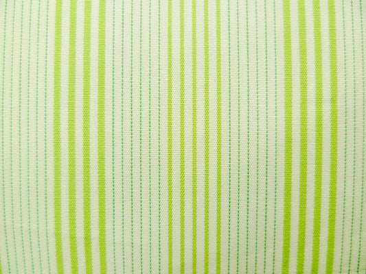 100% Egyptian cotton