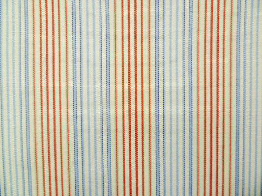 100% Egyptian cotton