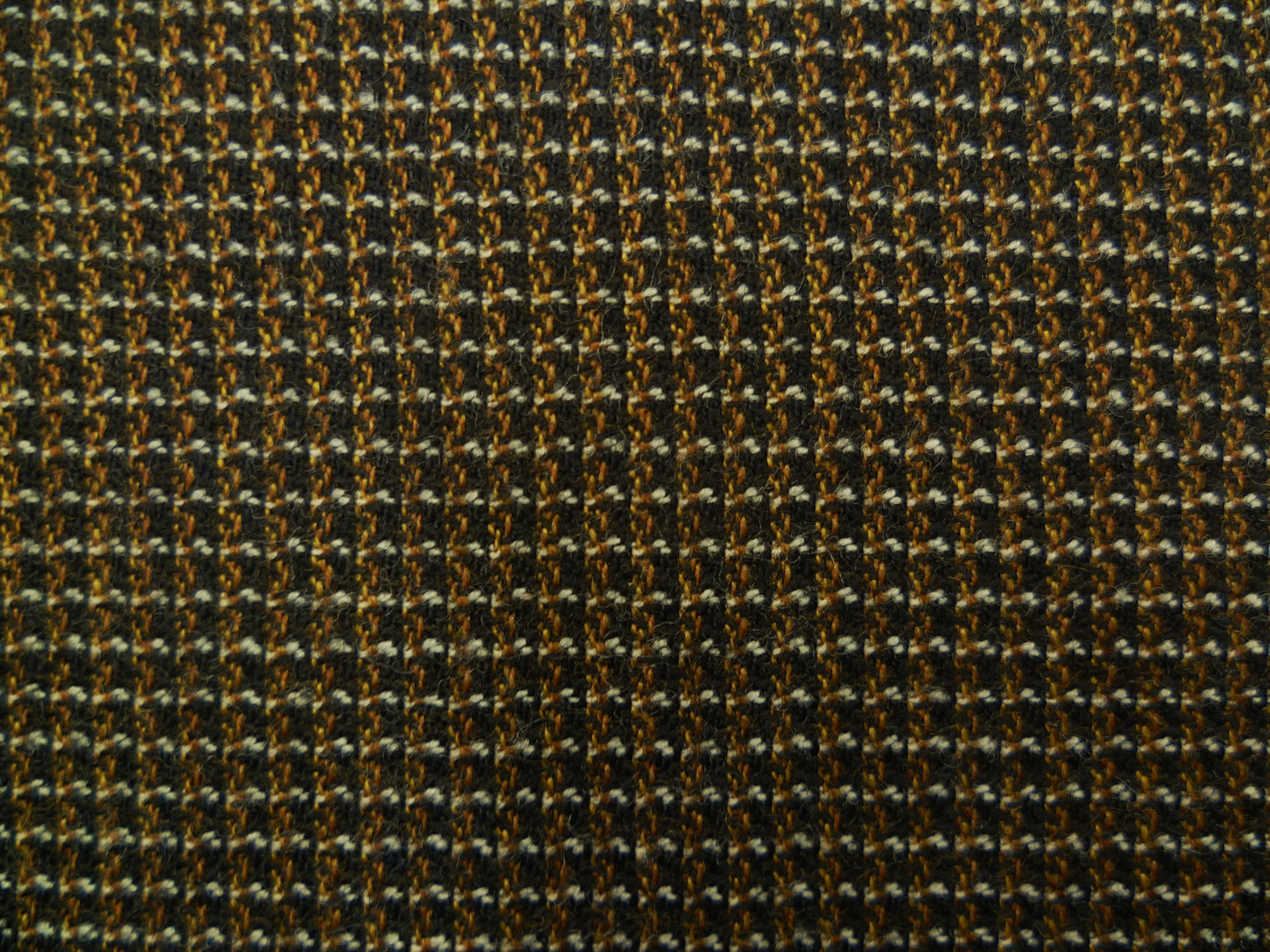 Wool-Silk-Cashmere ( NEW 2022 )