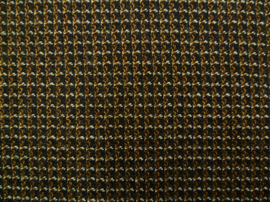 Wool-Silk-Cashmere ( NEW 2022 )