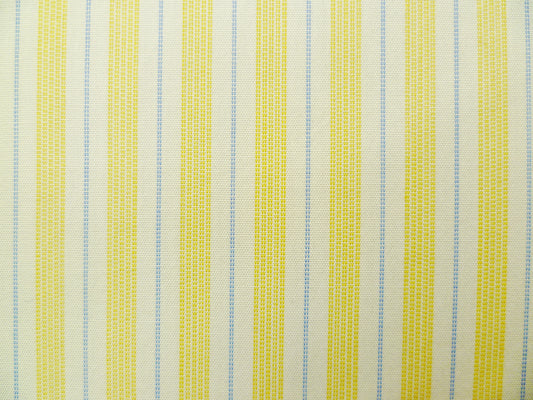 100% Egyptian cotton