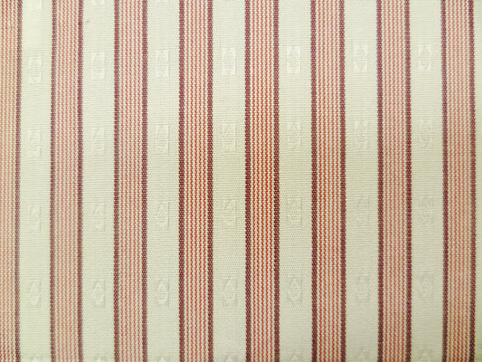 100% Egyptian cotton