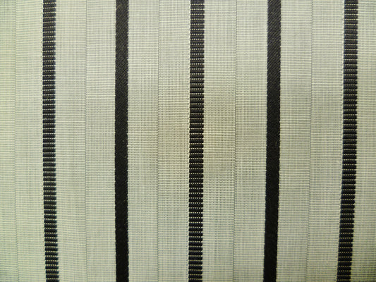 100% Egyptian Cotton ( NEW )