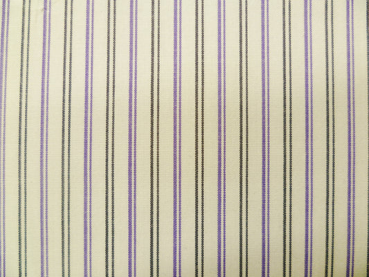 100% Egyptian cotton