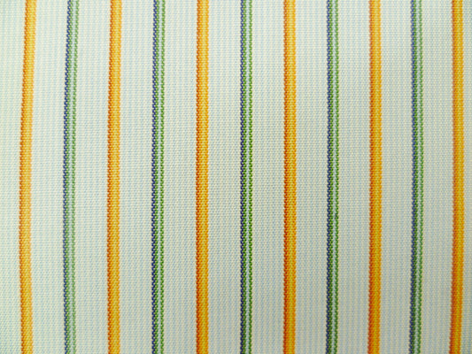 100% Egyptian cotton