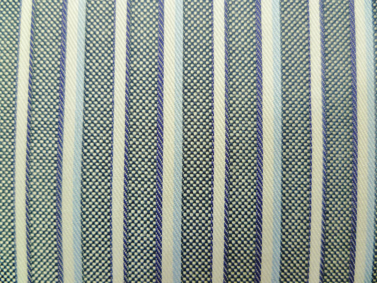 100% Egyptian cotton