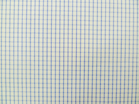 100% Egyptian cotton