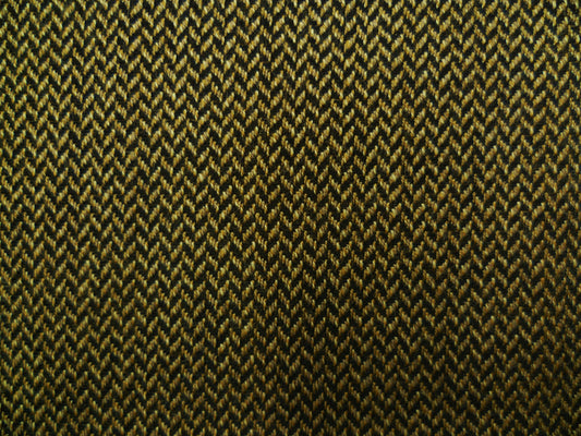 Wool-Cashmere ( NEW 2022 )