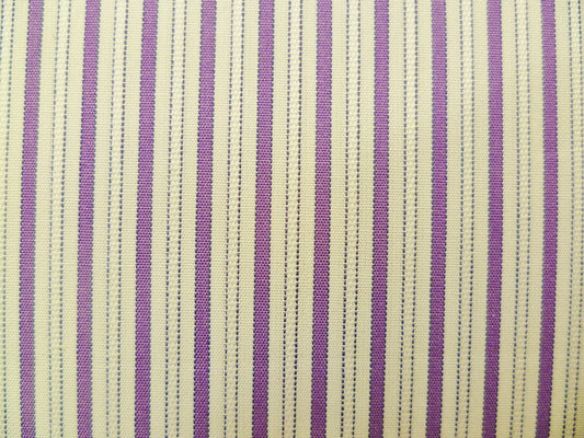 100 % Egyptian Cotton