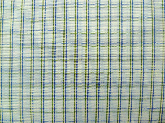 100% Egyptian cotton