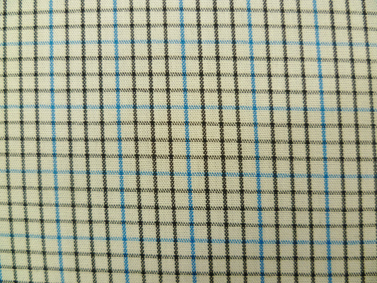 100 % Egyptian Cotton