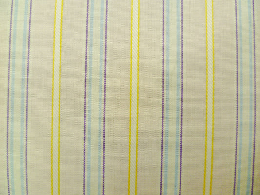 100% Egyptian Cotton