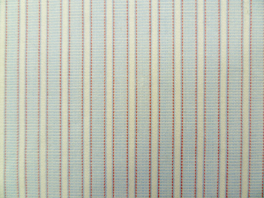 100% Egyptian cotton