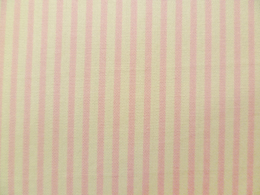 100% Egyptian Cotton