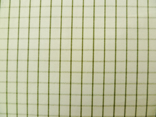 100 % Egyptian Cotton