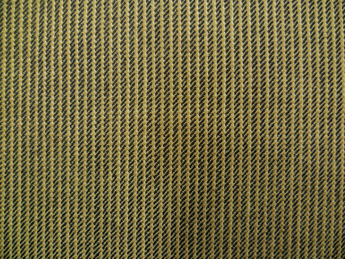 Wool/silk/cash worsted. ( NEW )