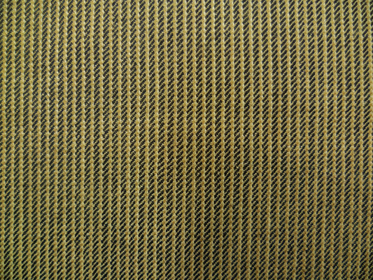 Wool/silk/cash worsted. ( NEW )