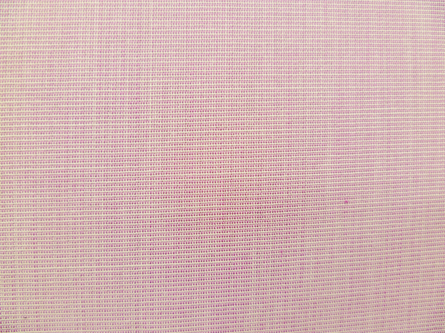 100% Egyptian Cotton