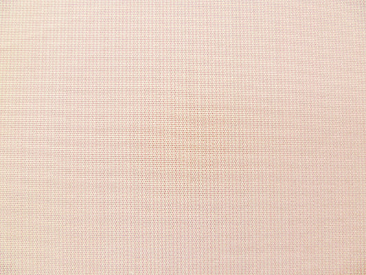 100% Egyptian Cotton ( NEW )