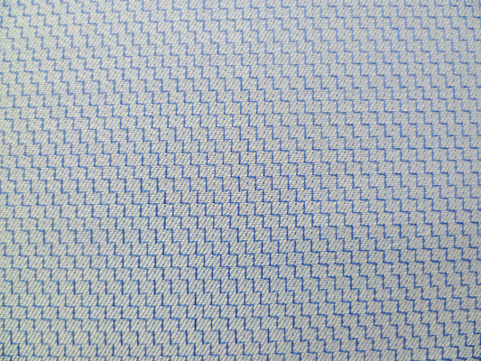 100% Egyptian cotton