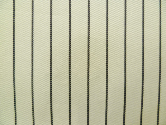 100% Egyptian cotton