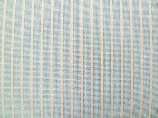 100% Egyptian Cotton