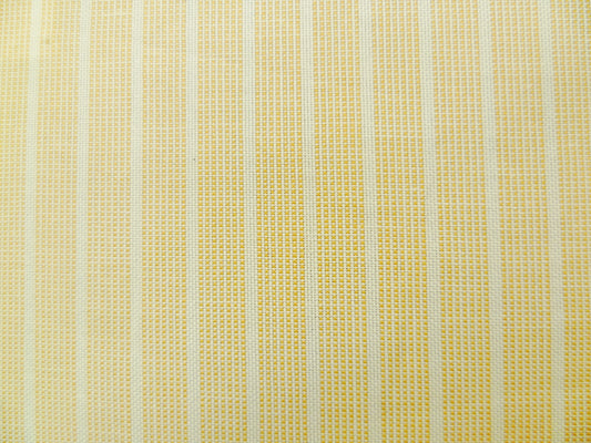 100 % Egyptian cotton ( NEW )