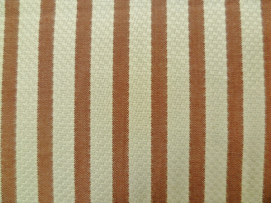 100 Egyptian Cotton ( NEW )