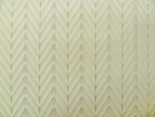 100% Egyptian cotton