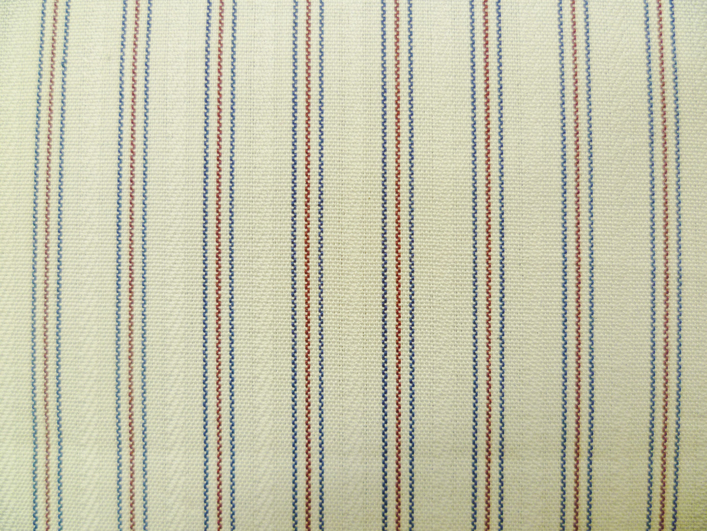 100 % Egyptian Cotton