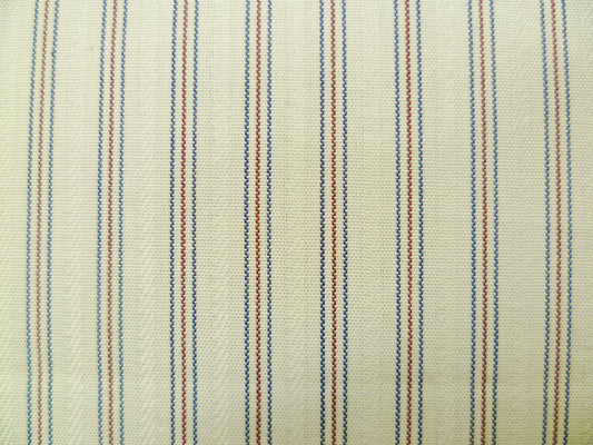 100 % Egyptian Cotton