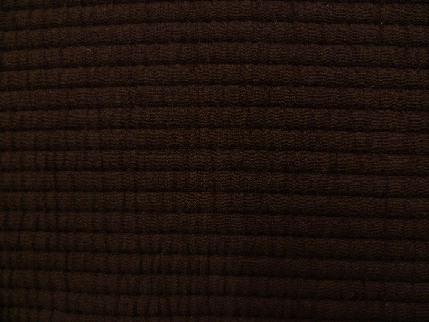 Cotton-Modal-Lycra 10-11 oz