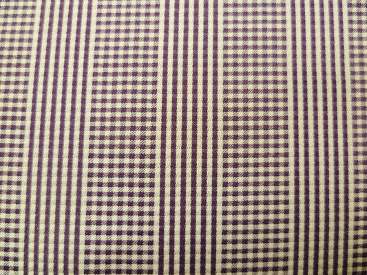 100% Egyptian Cotton