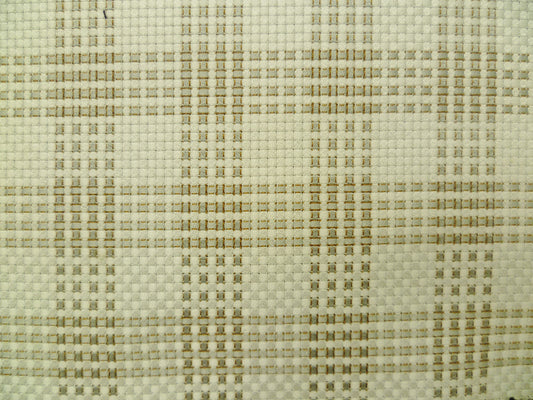 100 % Egyptian Cotton