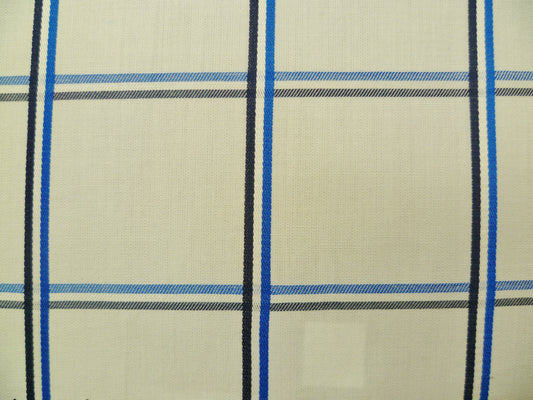 100 % Egyptian Cotton