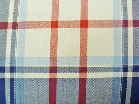 100 % Egyptian Cotton