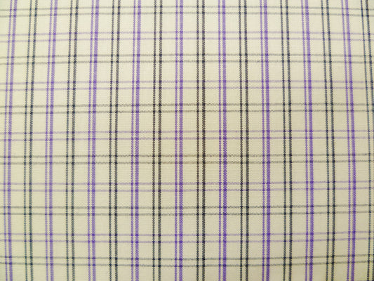 100% Egyptian Cotton