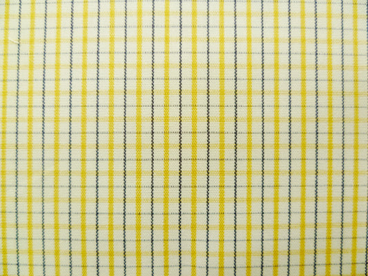 100 % Egyptian Cotton