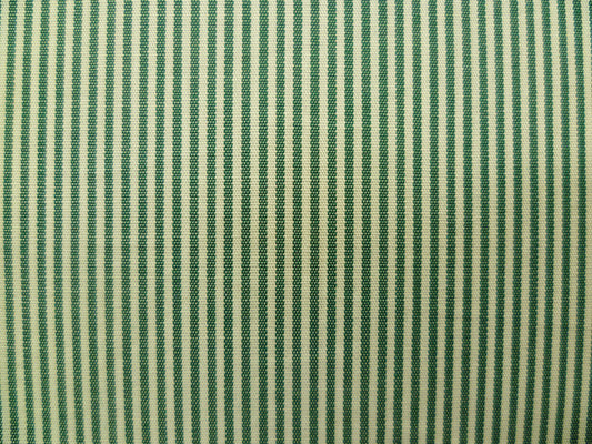 100% Egyptian Cotton. 4-5 oz