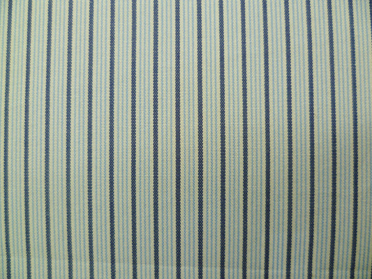 100% Egyptian cotton