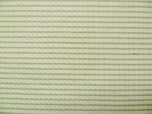 100 % Egyptian Cotton