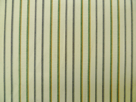 100 % Egyptian Cotton