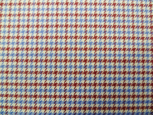 100% Egyptian Cotton