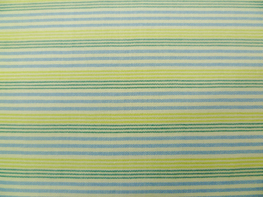 100% Egyptian Cotton. 4-5 oz