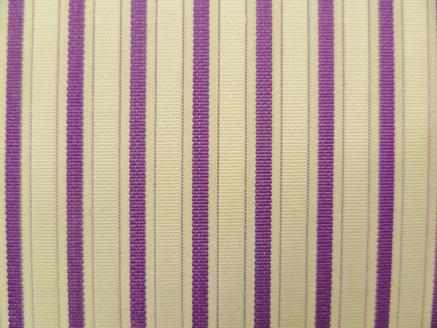 100 % Egyptian Cotton